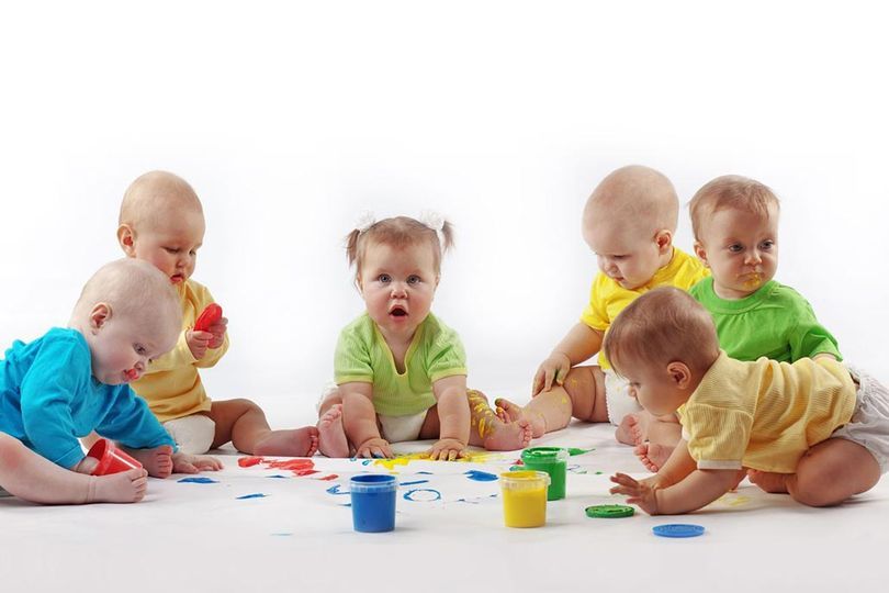 Accueil régulier, ou occasionnel ? Contactez-nous pour en savoir plus sur nos solutions d'accueil.